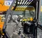 2019 JCB 512-56 Forklift