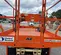 2021 JLG ERT4069 Scissor Lift