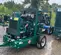 2018 Cornell 6612T-RP-QSF2.8 Pump