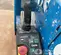 2018 Genie GS-2632 Scissor Lift