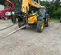 2018 JCB 507-42 Forklift