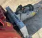 2023 FURUKAWA K-FX55ACP-QA Attachment