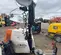 2021 Generac MLT6SMDS Portable Light Tower