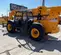 2018 JCB 512-56 S Forklift