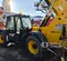 2018 JCB 512-56 S Forklift