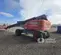 2017 Skyjack SJ82T Boom Lift