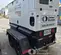 2022 Generac MMG55DF4CAN6 Diesel Generator