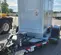 2019 Multiquip SG1600C4F Diesel Generator
