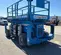 2018 Genie GS-4390 RT Rough Terrain Scissor Lift