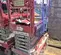 2019 MEC MICRO 19 Scissor Lift