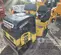 2022 BOMAG BW900-50 Double Drum Roller