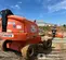 2018 JLG 400S Boom Lift