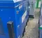2022 Kustom Power Solutions KPS-30 LP/NG Generator