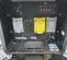 2022 Generac PLT240 Portable Light Tower