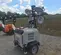 2018 Wacker Neuson LTV6K Portable Light Tower