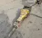 2021 Epiroc SB 452 Attachment