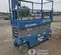 2018 Genie GS-2632 Scissor Lift