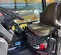 2018 JCB 512-56 S Forklift