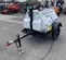 2020 Magnum Pro MLG15 Diesel Generator
