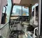 2021 Takeuchi TB290C Mini Excavator