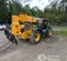 2019 JCB 512-56 S Forklift