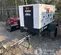 2023 Wacker Neuson G25 T4F Diesel Generator