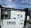2016 TRANE TEH600B4ENN0AA4