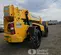 2021 JCB 512-56 Forklift