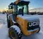2019 JCB 940-4 Forklift