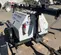 2018 Magnum Pro MLT4060M Portable Light Tower