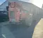 2016 SKYTRAK 8042 Forklift