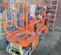 2019 JLG 1230ES Self-Propelled One-Person Lift