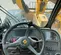 2019 JCB 510-56 Forklift