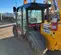 2021 JCB 505-20 TC Forklift