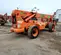 2015 XTREME XR1255 Forklift