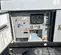 2019 Wacker Neuson G25 T4F Diesel Generator