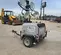 2021 Wacker Neuson LTV6L Portable Light Tower