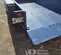 2023 Air-tow Trailers UT14-10 Hydraulic Drop Deck Trailer