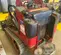 2022 Toro TX1000 Track Loader