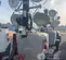 2018 Wacker Neuson LTV6K Portable Light Tower