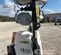 2021 Generac MLT6SMDS Portable Light Tower