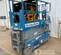 2018 Genie GS-2632 Scissor Lift