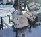 2022 Generac PLT240 Portable Light Tower
