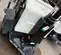 2018 Allmand NLV-ML3EC Portable Light Tower