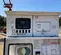 2021 Generac MMG45IF4 Diesel Generator