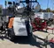 2019 Magnum Pro MLT6SM Portable Light Tower