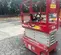 2019 MEC MICRO 19 Scissor Lift