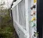 2019 Smartcool Systems SCOD100AR4 Chiller
