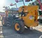 2018 JCB 510-56 Forklift