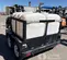 2022 Mi-T-M HS-3006-0MDK-UR Pressure Washer